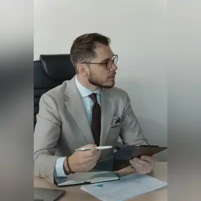 安楠
