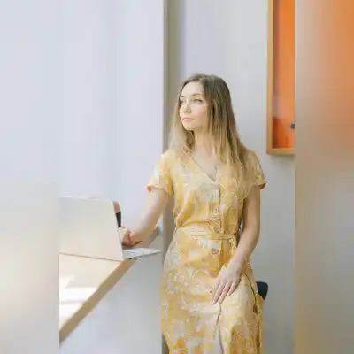 常雅