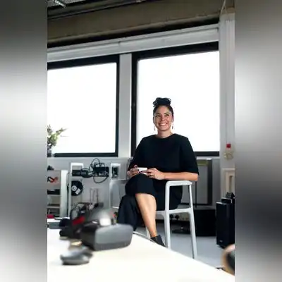 宁天