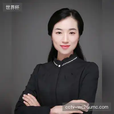 张灵玉