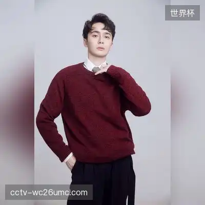 朱孝天